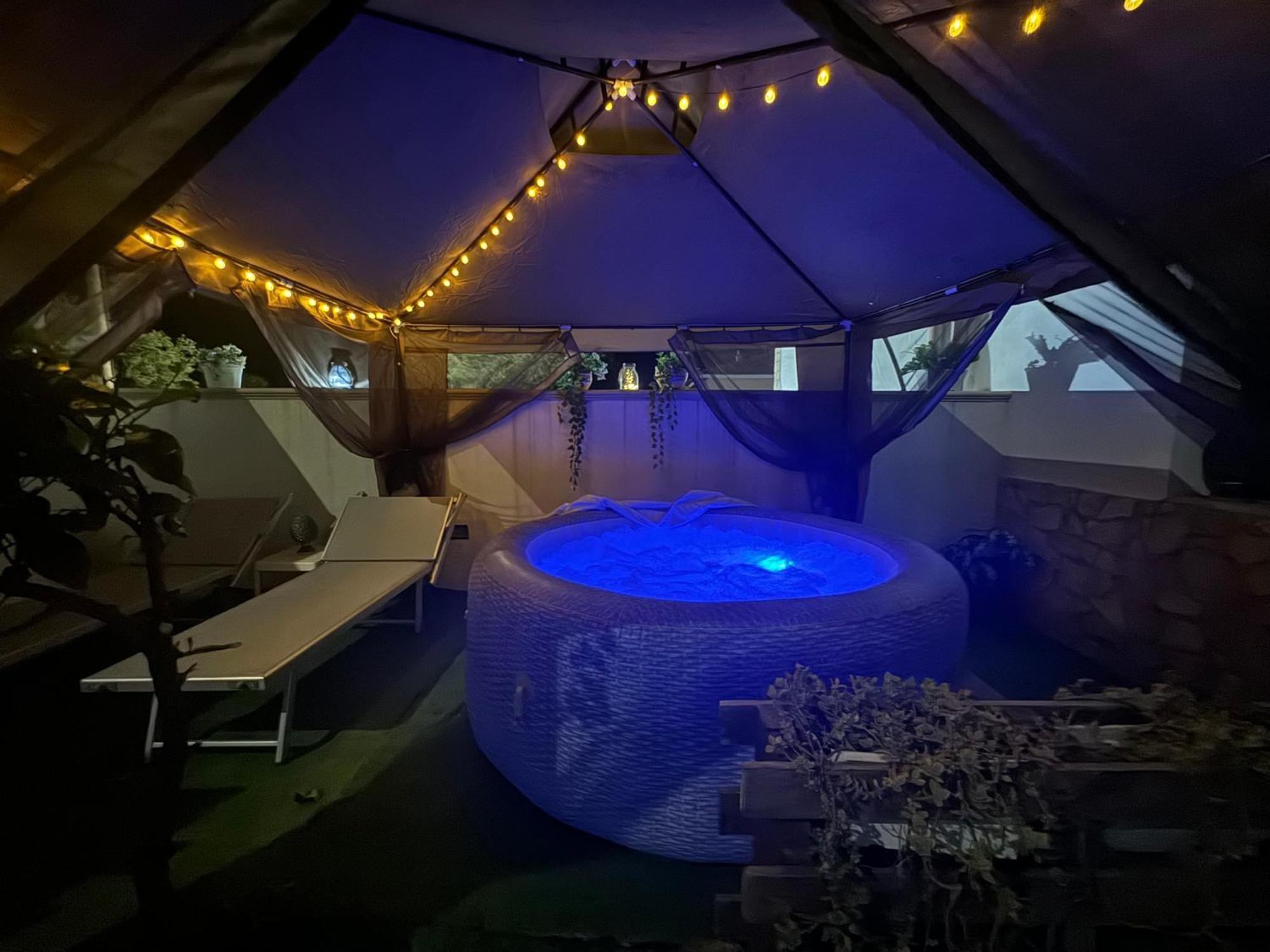 Casa Helios Villa Syracuse Ngoại thất bức ảnh